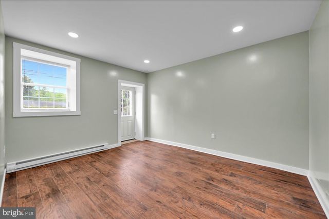 366 VALLEY ST, New Philadelphia, PA 17959