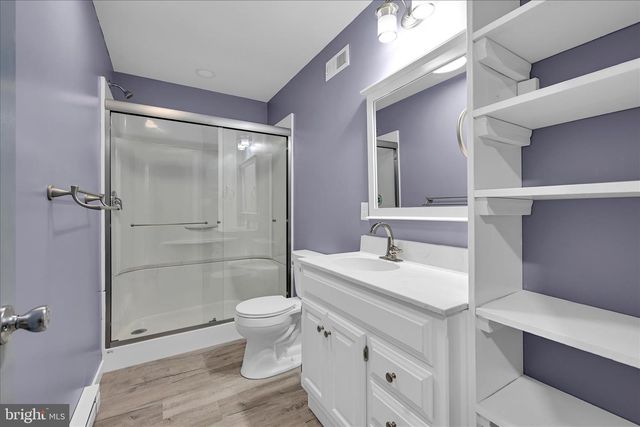 366 VALLEY ST, New Philadelphia, PA 17959