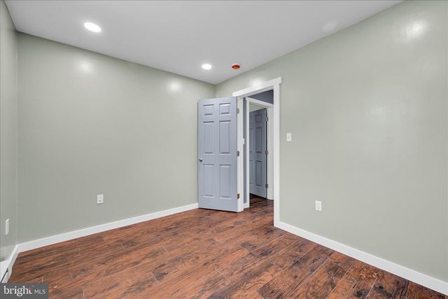 366 VALLEY ST, New Philadelphia, PA 17959