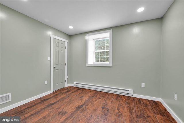 366 VALLEY ST, New Philadelphia, PA 17959