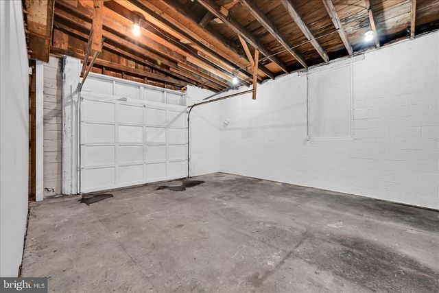 366 VALLEY ST, New Philadelphia, PA 17959