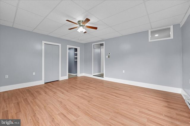 366 VALLEY ST, New Philadelphia, PA 17959