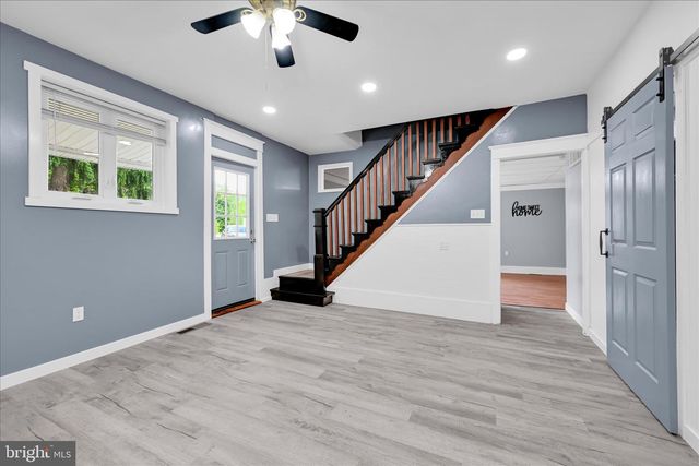 366 VALLEY ST, New Philadelphia, PA 17959