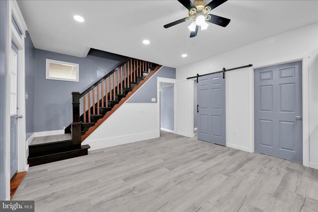 366 VALLEY ST, New Philadelphia, PA 17959