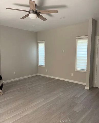 1738 E 4th, Long Beach, CA 90802