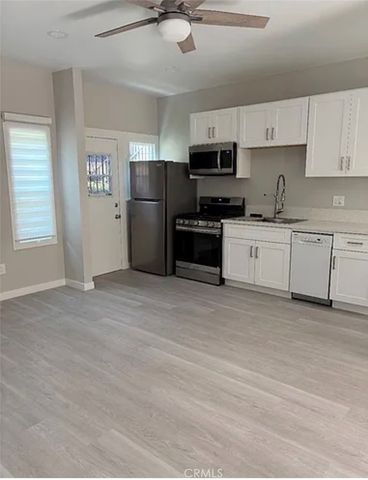 1738 E 4th, Long Beach, CA 90802