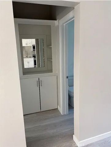 1738 E 4th, Long Beach, CA 90802