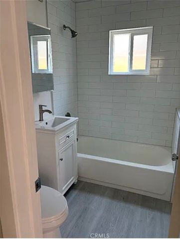 1738 E 4th, Long Beach, CA 90802