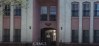 1738 E 4th, Long Beach, CA 90802