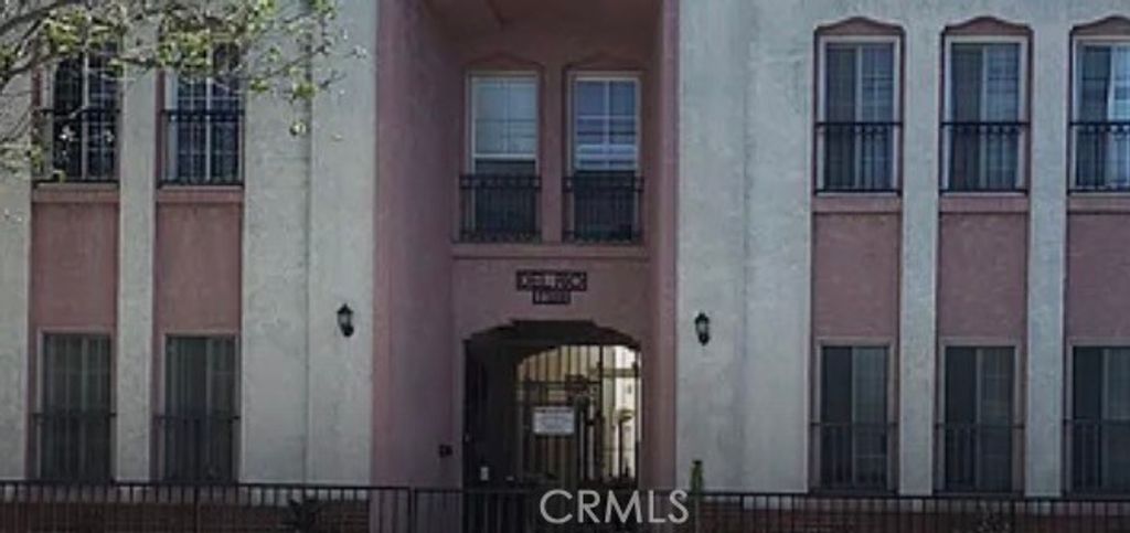 1738 E 4th, Long Beach, CA 90802