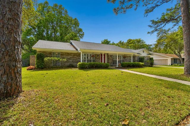 354 W HORNBEAM DRIVE, Longwood, FL 32779