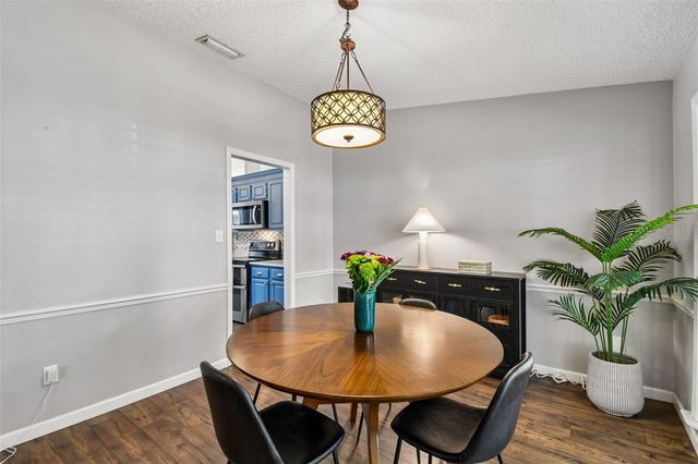 354 W HORNBEAM DRIVE, Longwood, FL 32779
