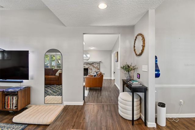 354 W HORNBEAM DRIVE, Longwood, FL 32779