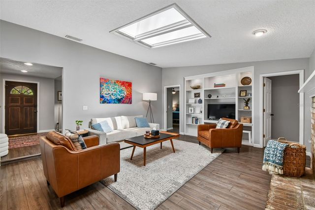 354 W HORNBEAM DRIVE, Longwood, FL 32779