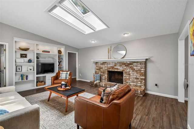 354 W HORNBEAM DRIVE, Longwood, FL 32779
