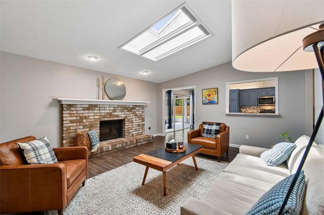 354 W HORNBEAM DRIVE, Longwood, FL 32779