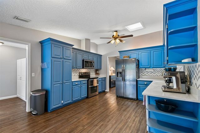 354 W HORNBEAM DRIVE, Longwood, FL 32779