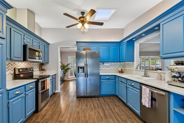 354 W HORNBEAM DRIVE, Longwood, FL 32779