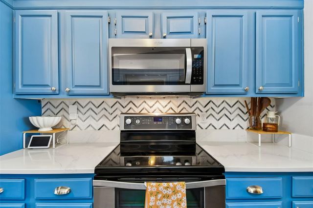 354 W HORNBEAM DRIVE, Longwood, FL 32779