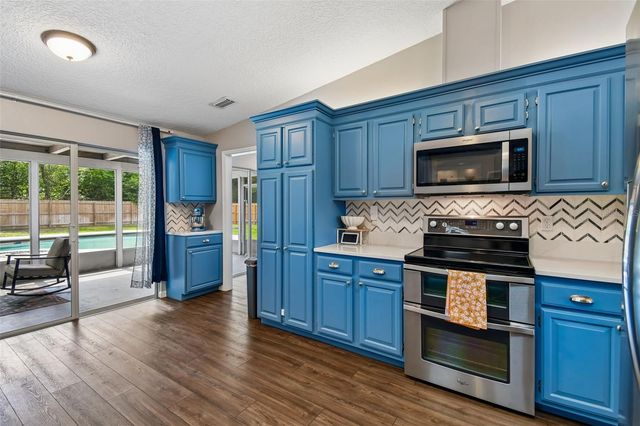 354 W HORNBEAM DRIVE, Longwood, FL 32779