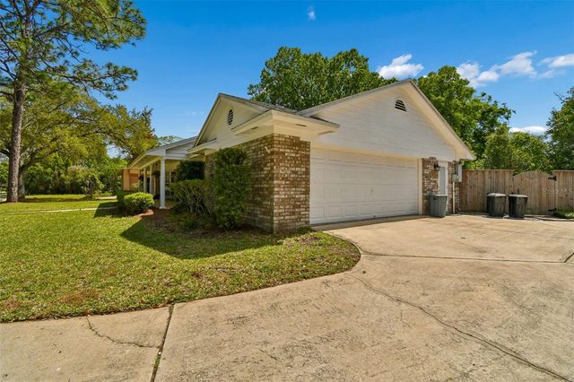 354 W HORNBEAM DRIVE, Longwood, FL 32779