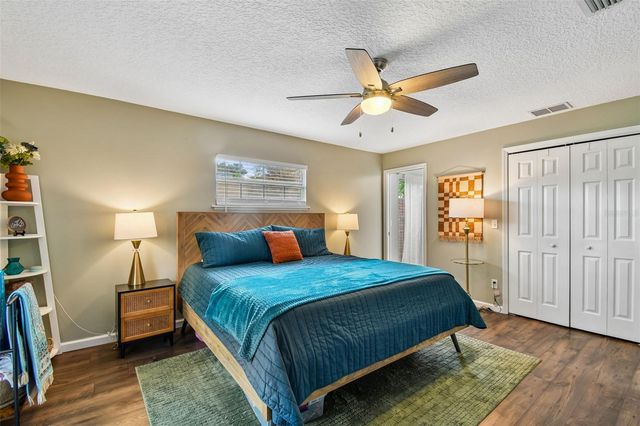 354 W HORNBEAM DRIVE, Longwood, FL 32779