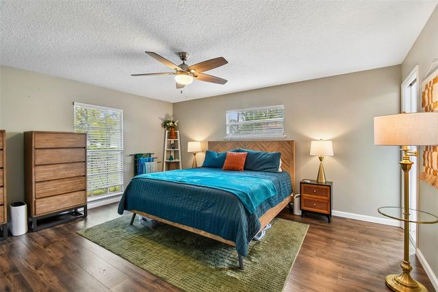 354 W HORNBEAM DRIVE, Longwood, FL 32779