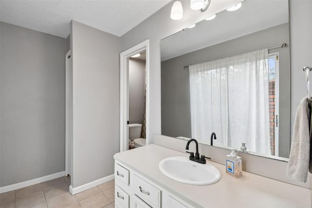 354 W HORNBEAM DRIVE, Longwood, FL 32779