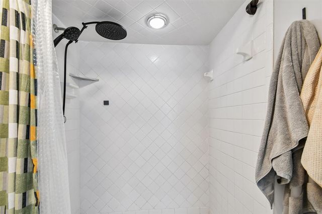 354 W HORNBEAM DRIVE, Longwood, FL 32779