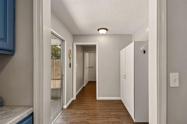 354 W HORNBEAM DRIVE, Longwood, FL 32779
