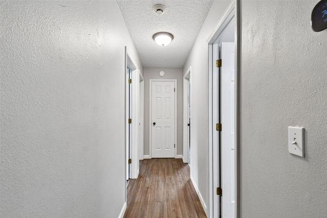 354 W HORNBEAM DRIVE, Longwood, FL 32779