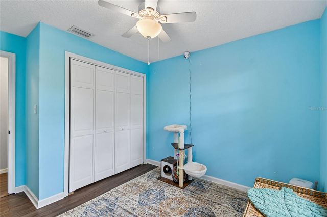 354 W HORNBEAM DRIVE, Longwood, FL 32779