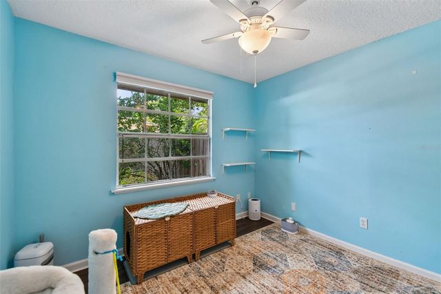 354 W HORNBEAM DRIVE, Longwood, FL 32779