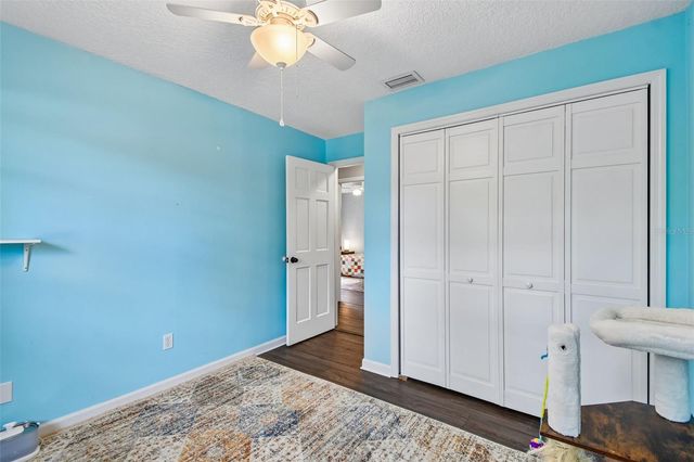 354 W HORNBEAM DRIVE, Longwood, FL 32779