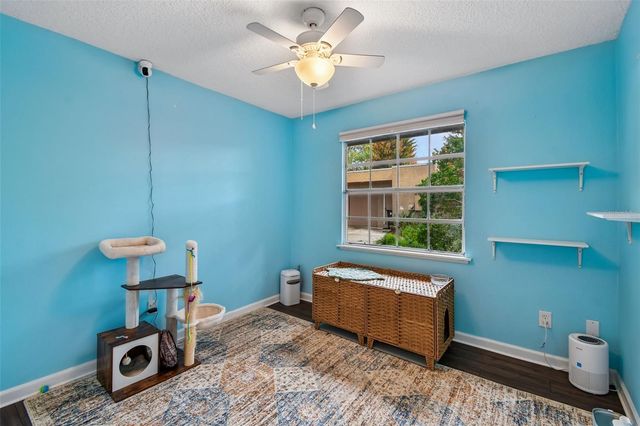 354 W HORNBEAM DRIVE, Longwood, FL 32779