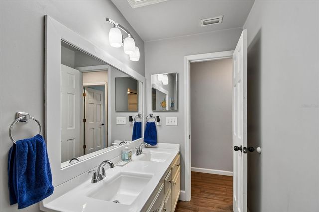 354 W HORNBEAM DRIVE, Longwood, FL 32779