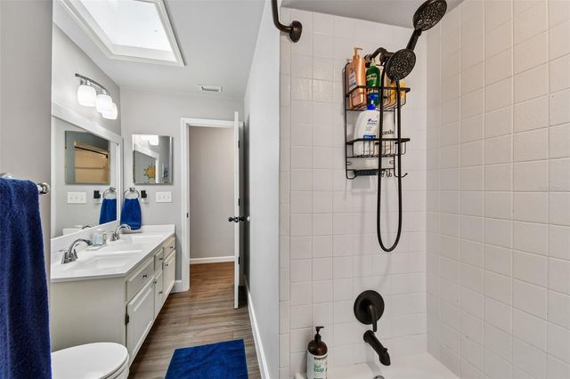 354 W HORNBEAM DRIVE, Longwood, FL 32779