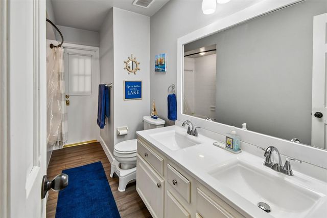 354 W HORNBEAM DRIVE, Longwood, FL 32779