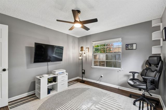 354 W HORNBEAM DRIVE, Longwood, FL 32779