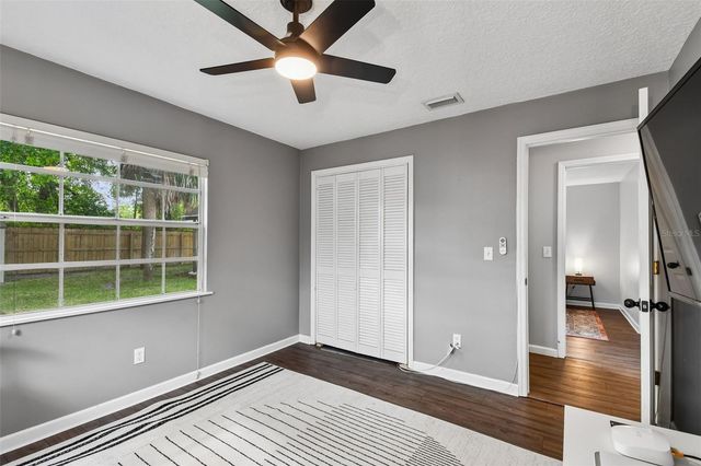 354 W HORNBEAM DRIVE, Longwood, FL 32779