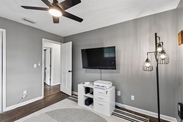 354 W HORNBEAM DRIVE, Longwood, FL 32779