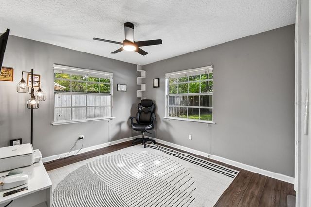 354 W HORNBEAM DRIVE, Longwood, FL 32779
