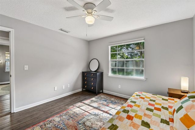 354 W HORNBEAM DRIVE, Longwood, FL 32779
