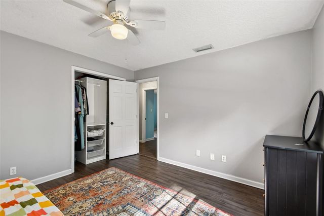 354 W HORNBEAM DRIVE, Longwood, FL 32779