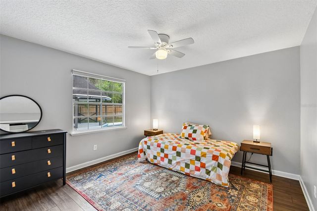354 W HORNBEAM DRIVE, Longwood, FL 32779
