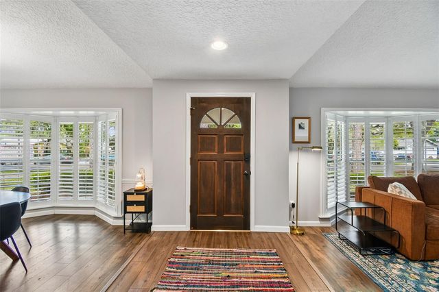354 W HORNBEAM DRIVE, Longwood, FL 32779