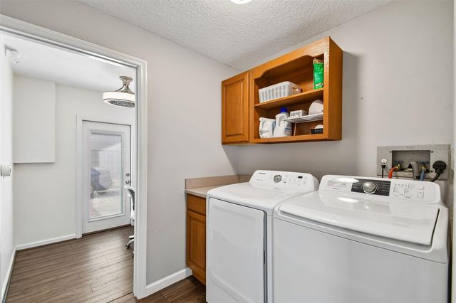 354 W HORNBEAM DRIVE, Longwood, FL 32779