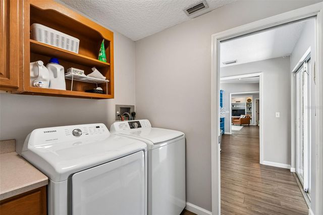 354 W HORNBEAM DRIVE, Longwood, FL 32779