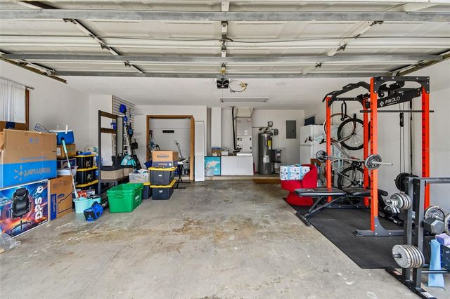 354 W HORNBEAM DRIVE, Longwood, FL 32779