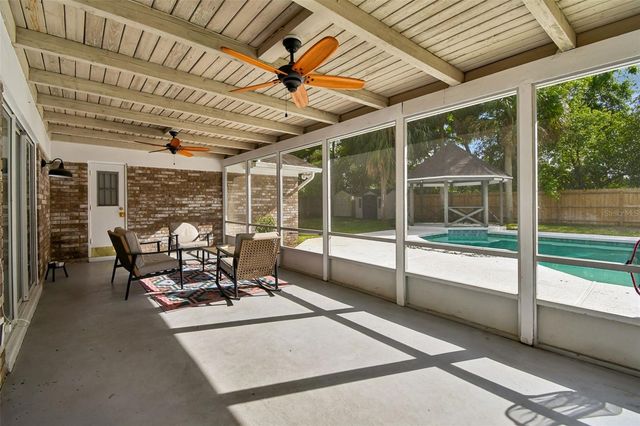 354 W HORNBEAM DRIVE, Longwood, FL 32779